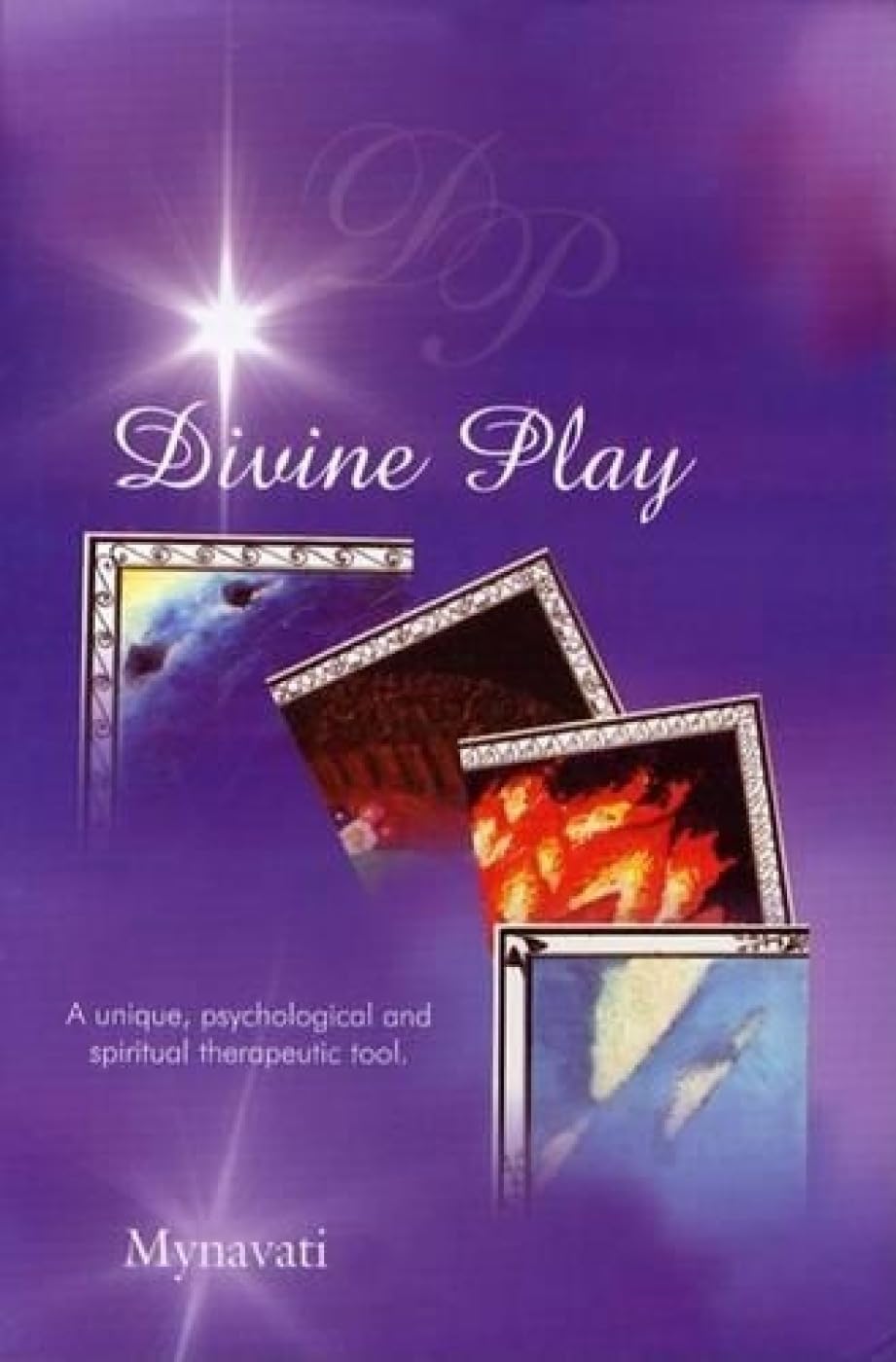 Divine Play