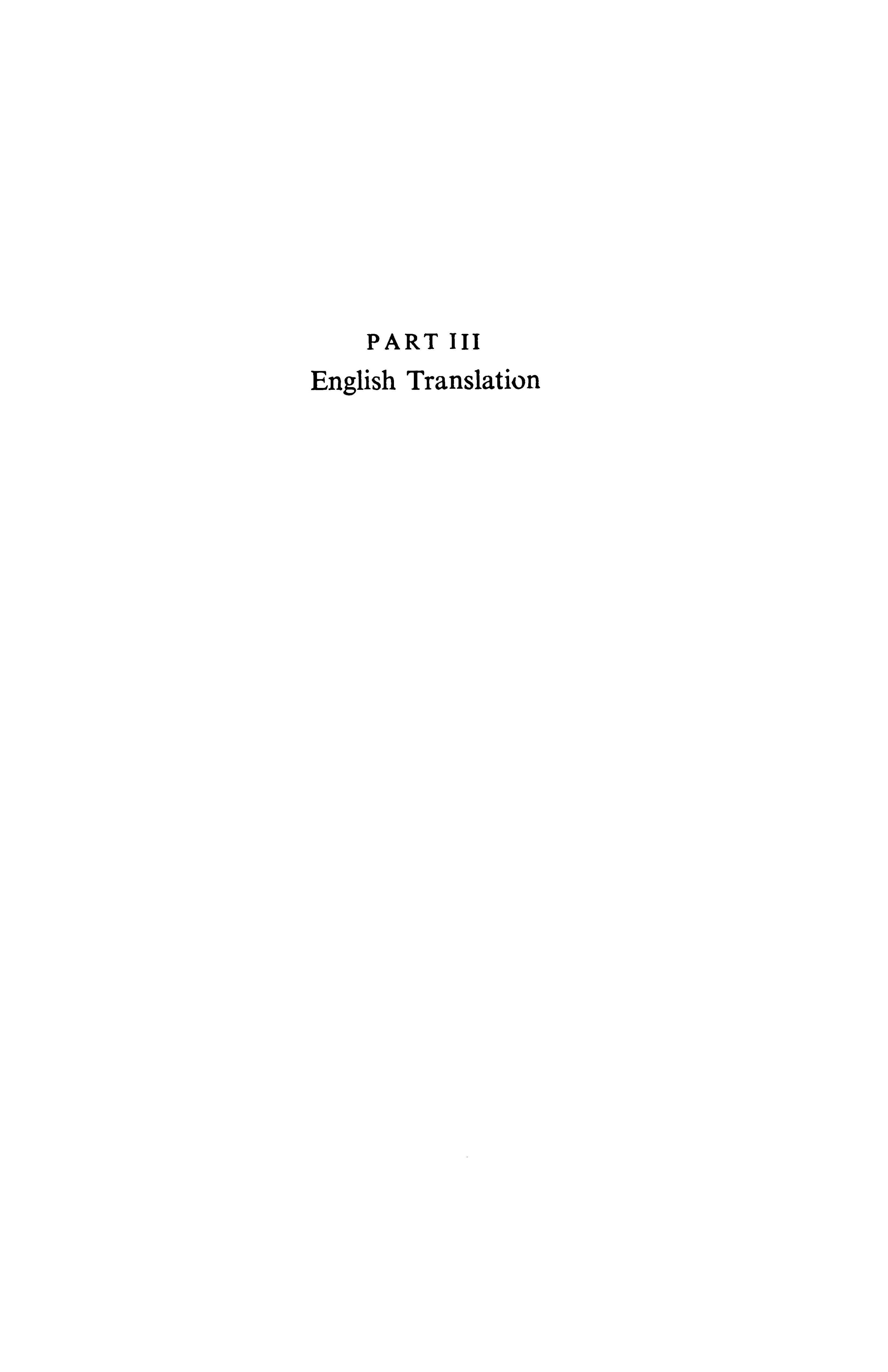 The Dialectical Method Of Nagarjuna Vigrahavyavartani