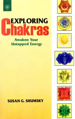 Exploring Chakras