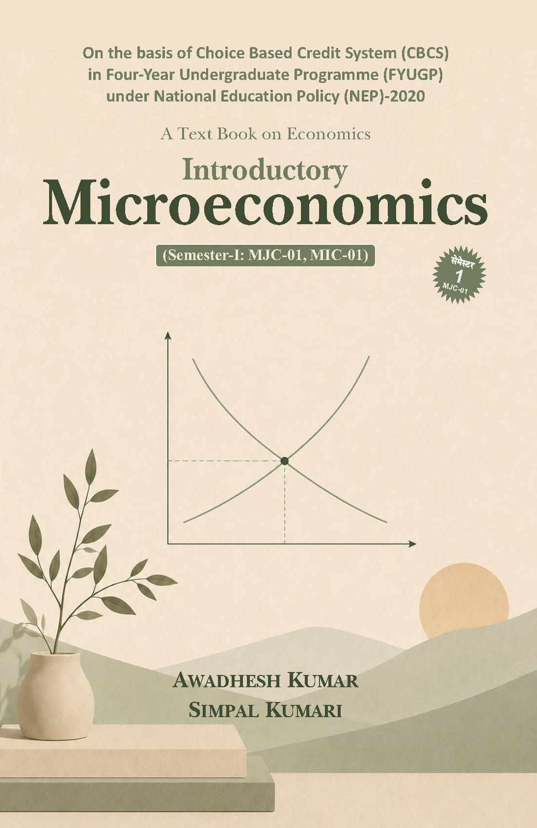Microeconomics