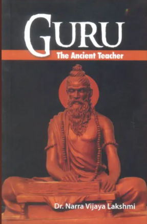 Guru