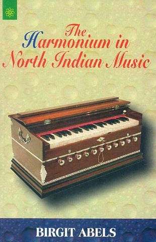 The Harmonium in North Indian Music