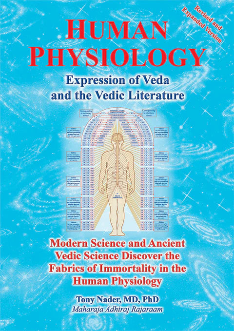 Human Physiology