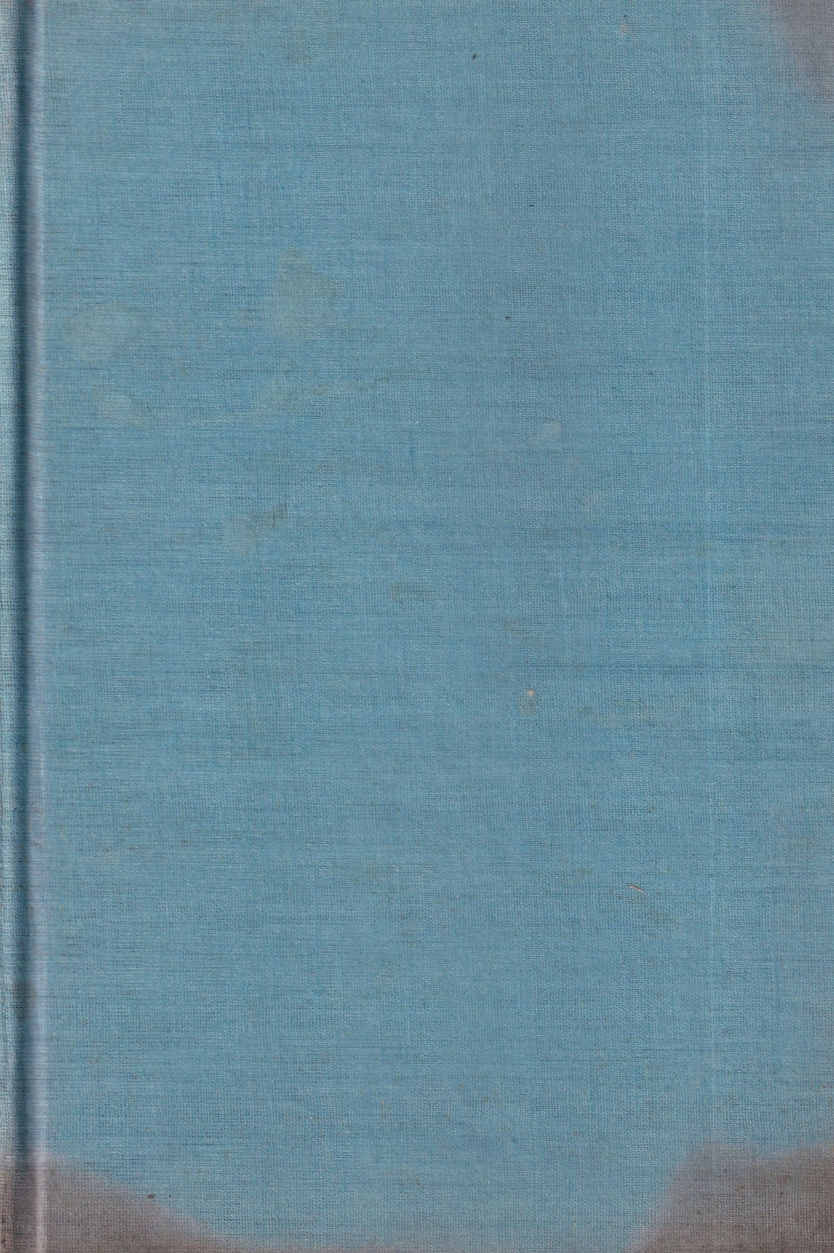 Practical Guide to Labour Management (1988 Edition)