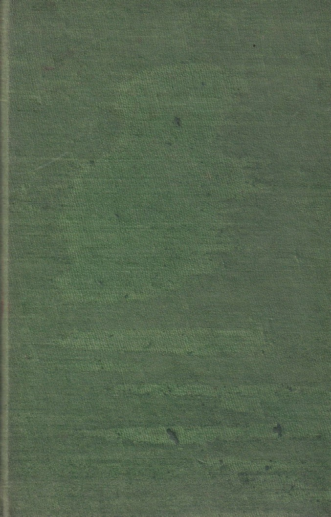 धर्म बोध- Dharm Bodh