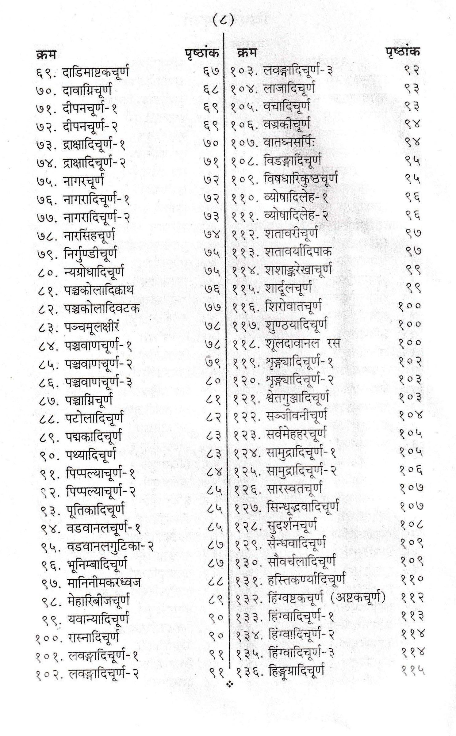 राजमृगांक: -Rajmrigankah by Acharya Siddhinandan Mishra