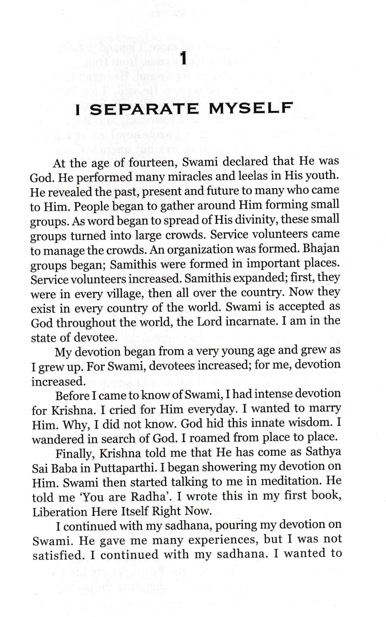 Karmic Law Remedy (2009)