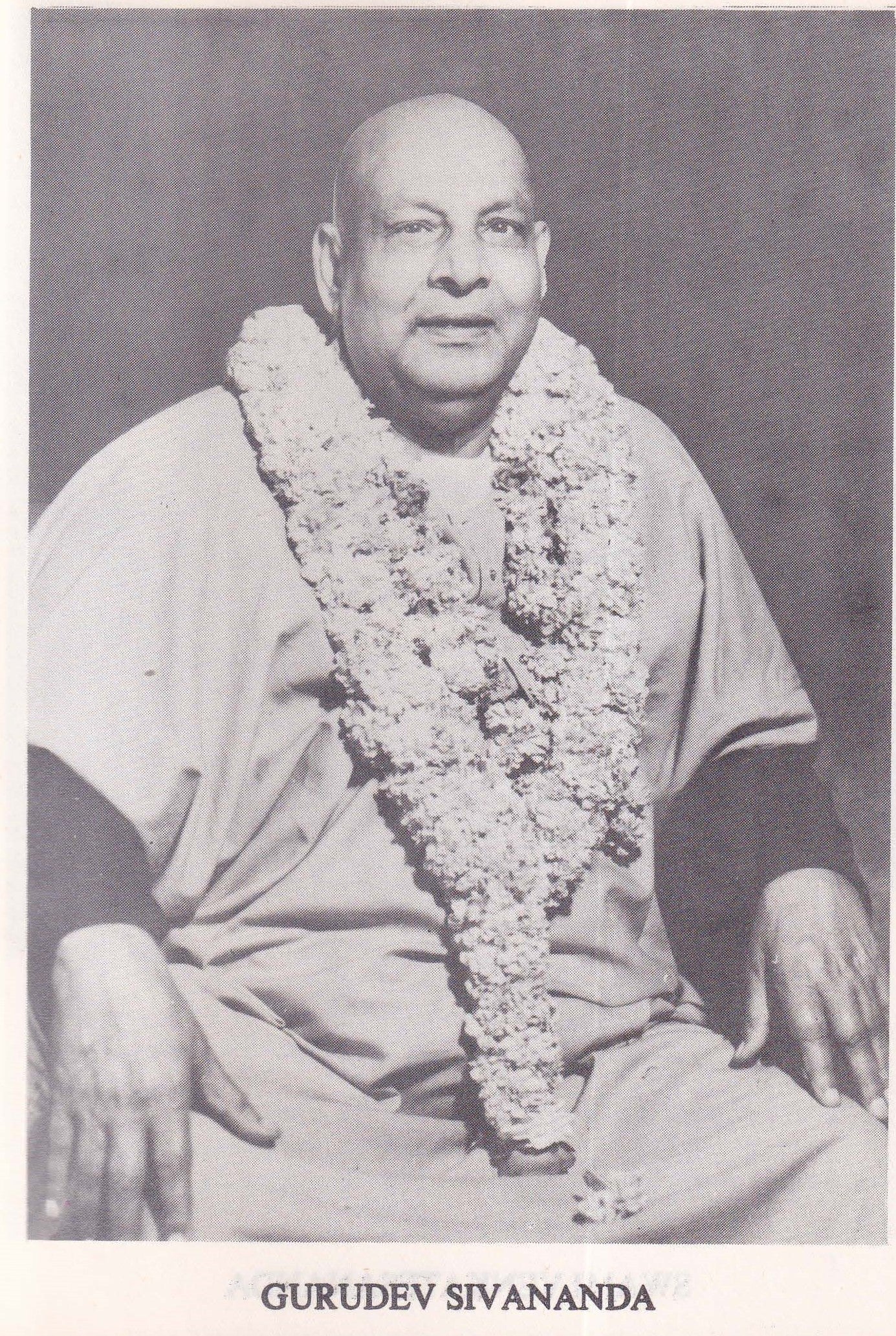 Life Without Confusion