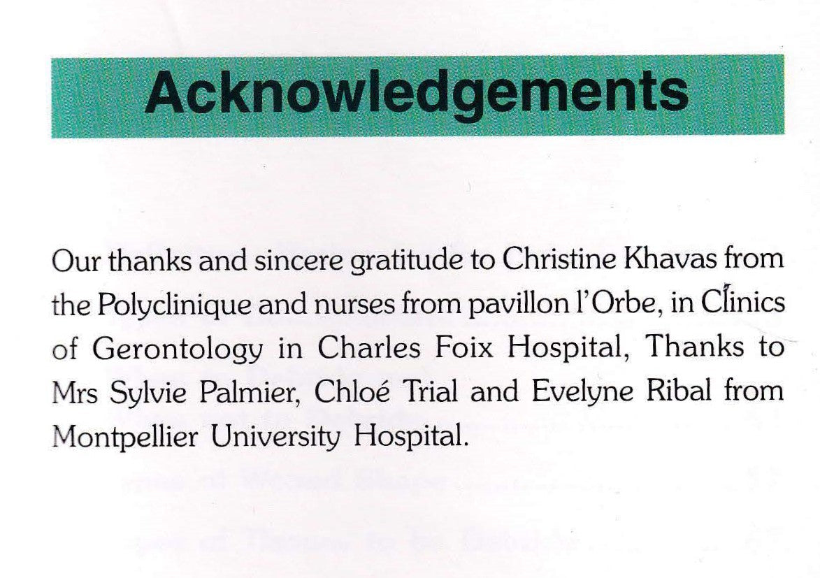 Step By Step Wound Healing With Cd-rom