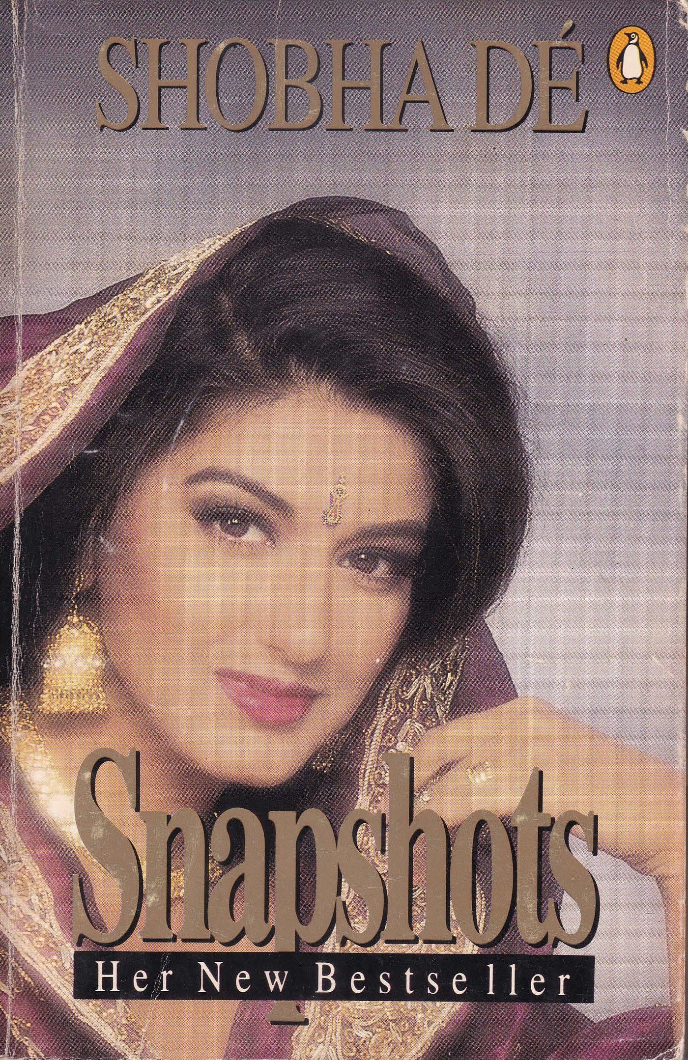 Snapshots