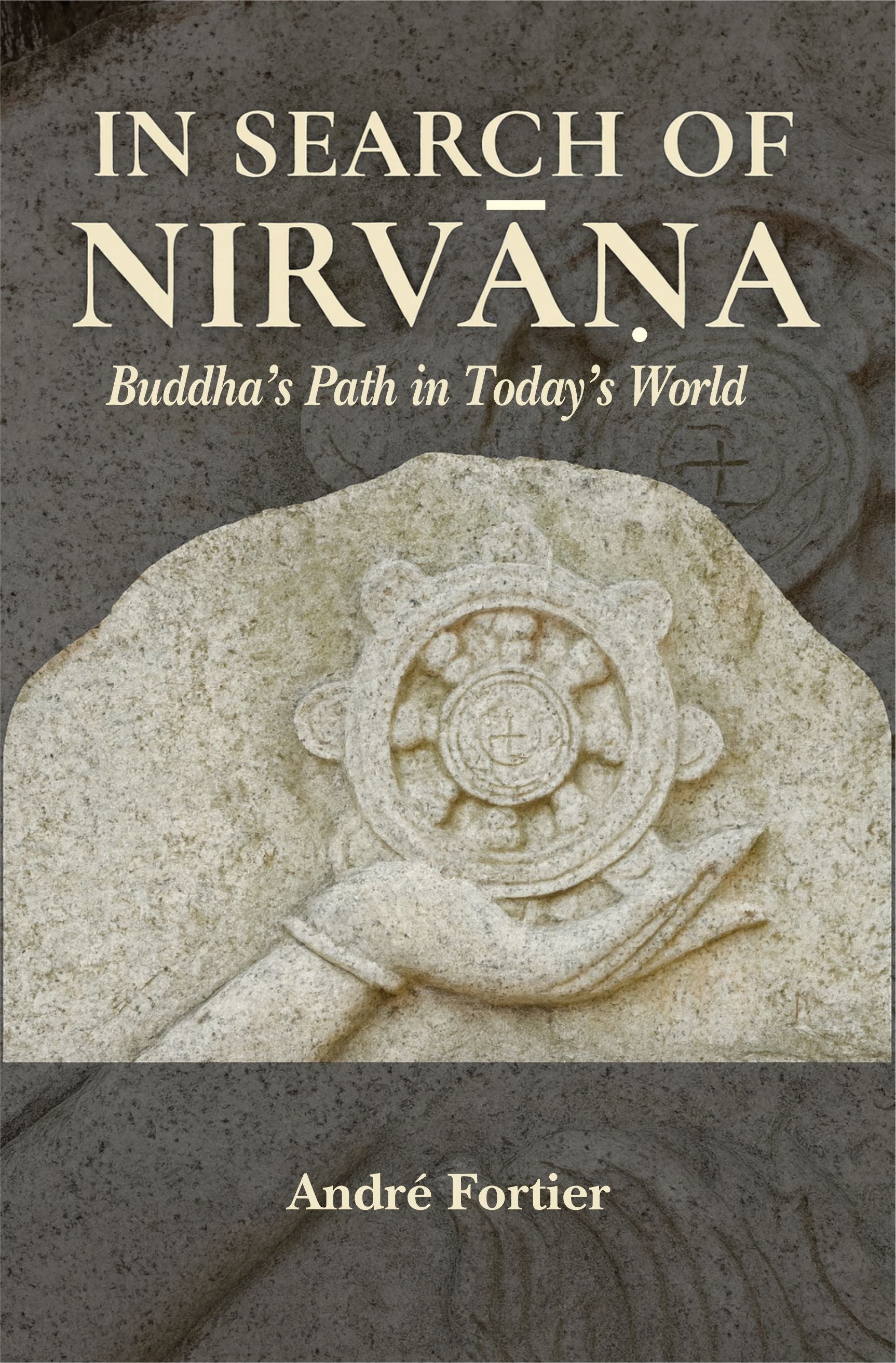 In Search Of Nirvana