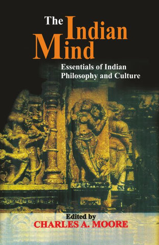 The Indian Mind