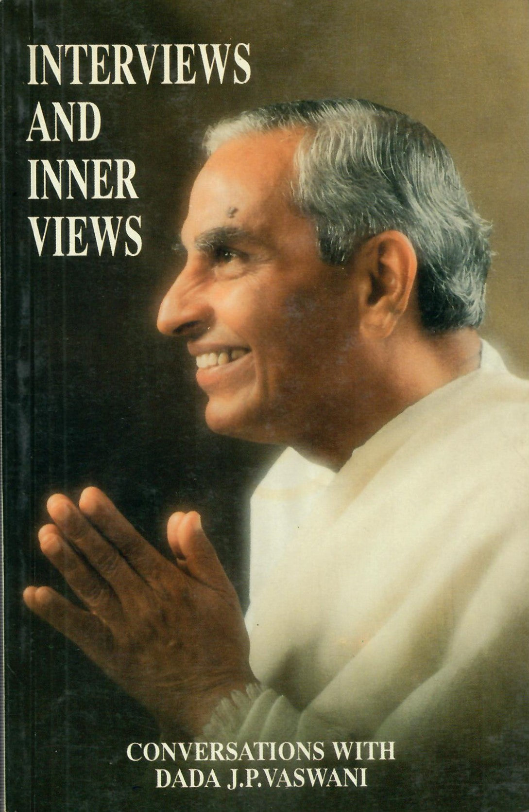 Interviews and Inner Views (R)