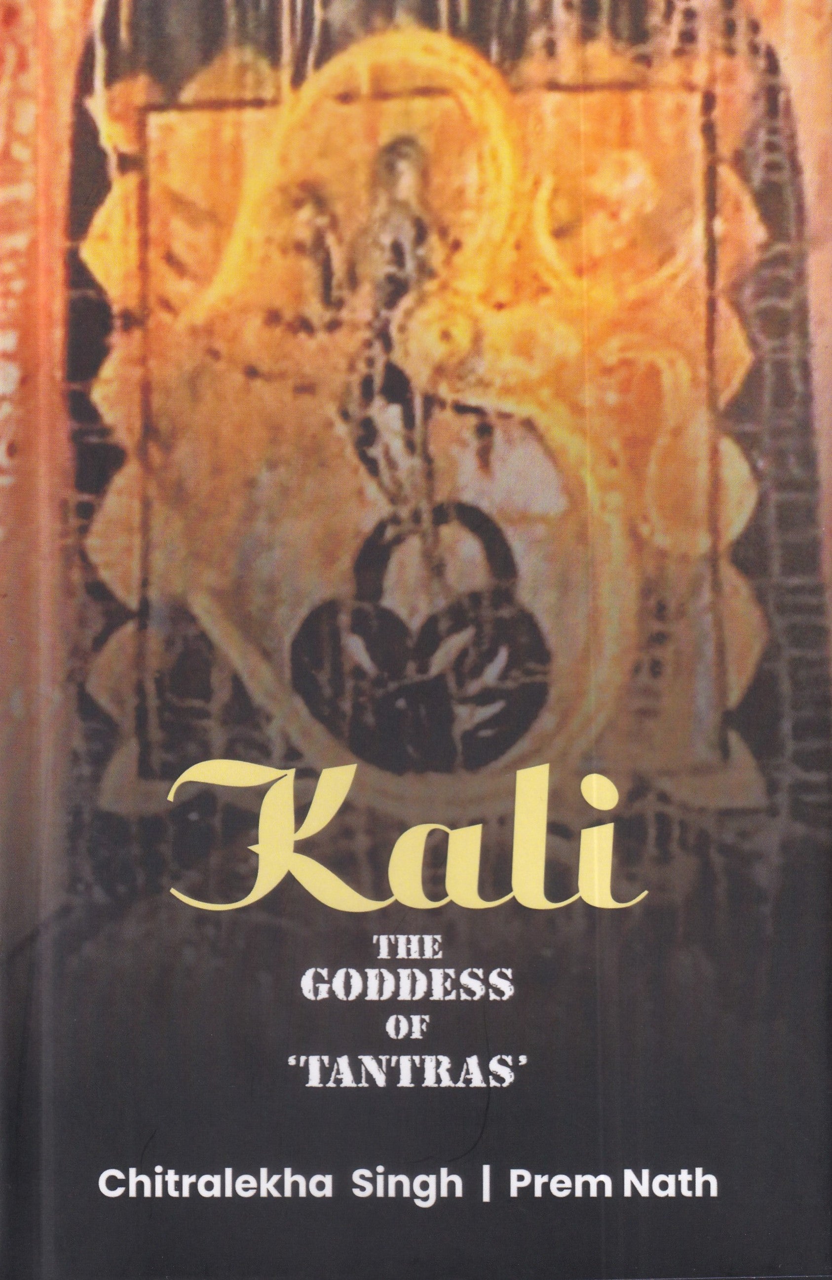 Kali