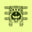 Motilal Banarsidass (MLBD) logo