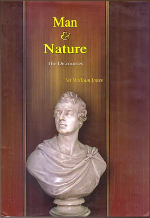 Man and Nature (The Discourses)