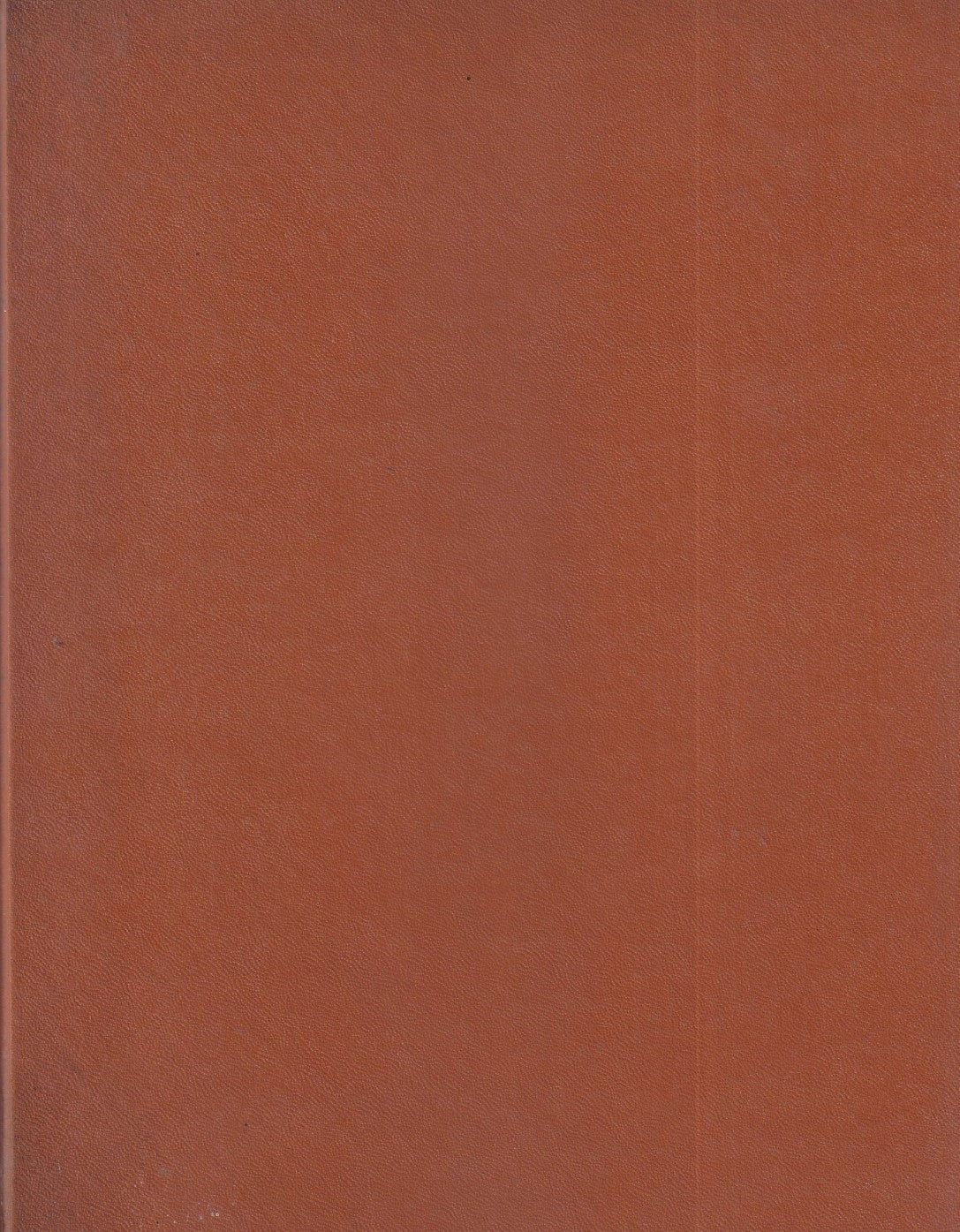 Natural Health And Beauty (1981 Edition)