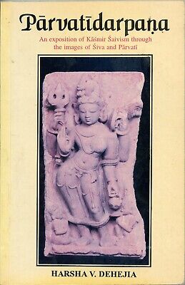 Parvatidarpana (Edition 1997)