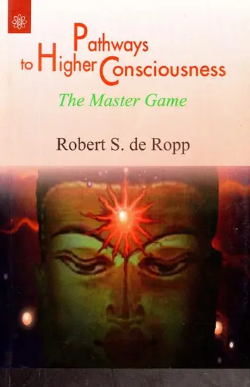Pathways to Higher Conciousness