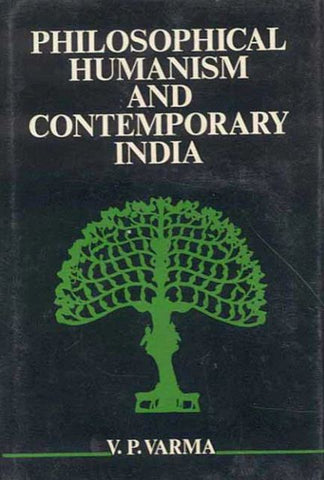 Philosophical Humanism and Contemporary India