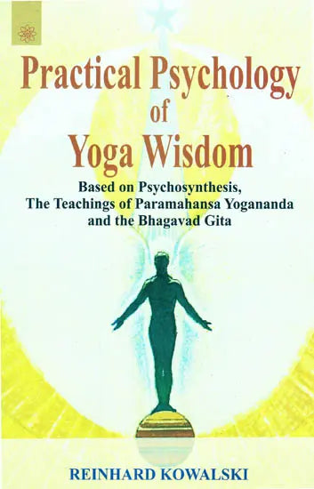 Practical Psychology of Yoga Wisdom