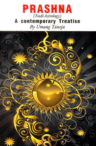 Prashna Nadi Astrology by Umang Taneja
