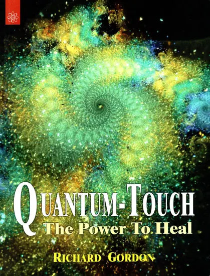 Quantum Touch