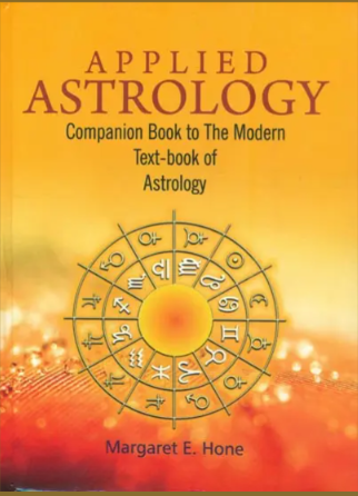 Applied Astrology