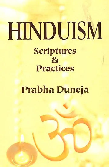 Hinduism