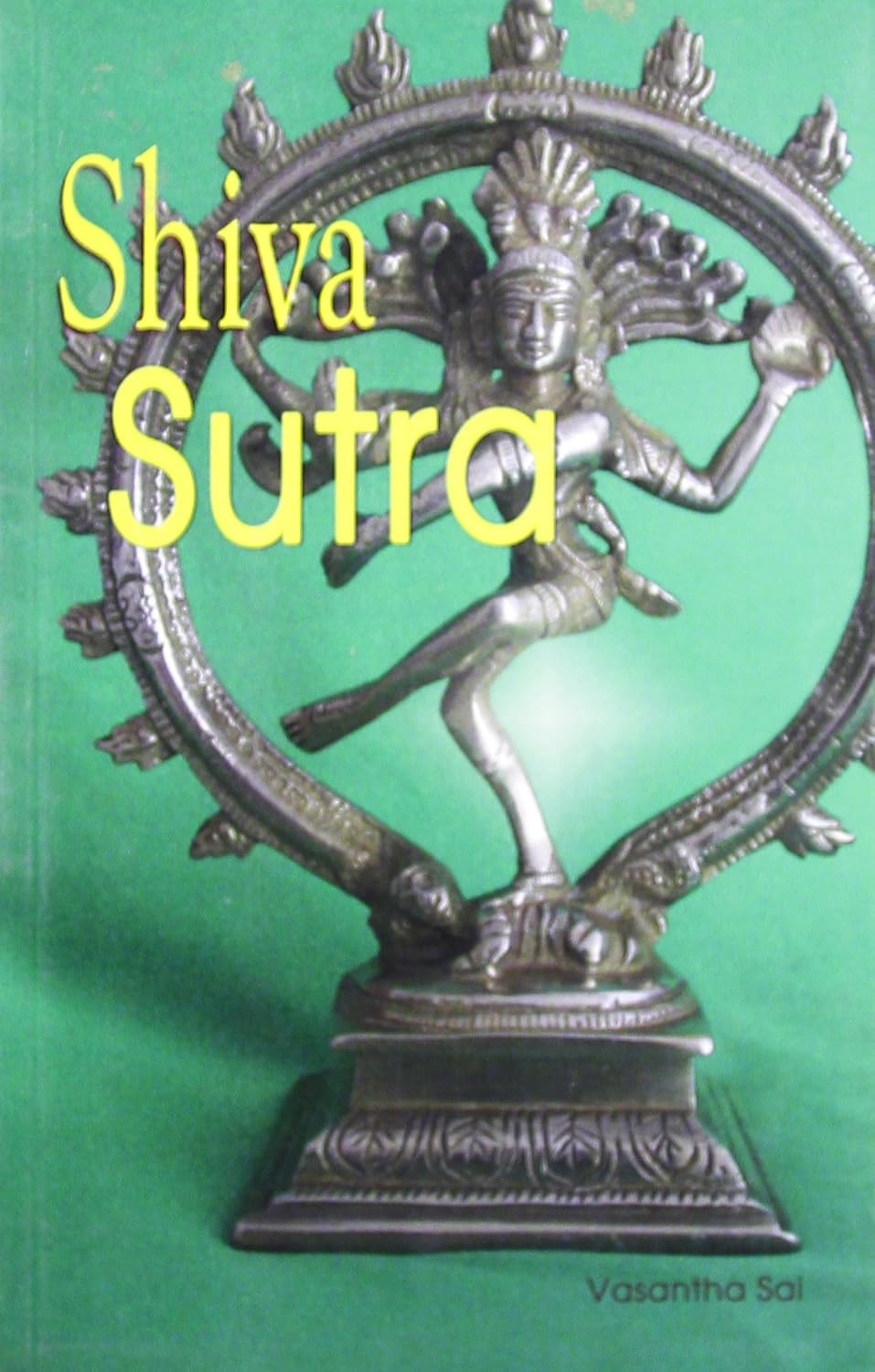 Shiva Sutra