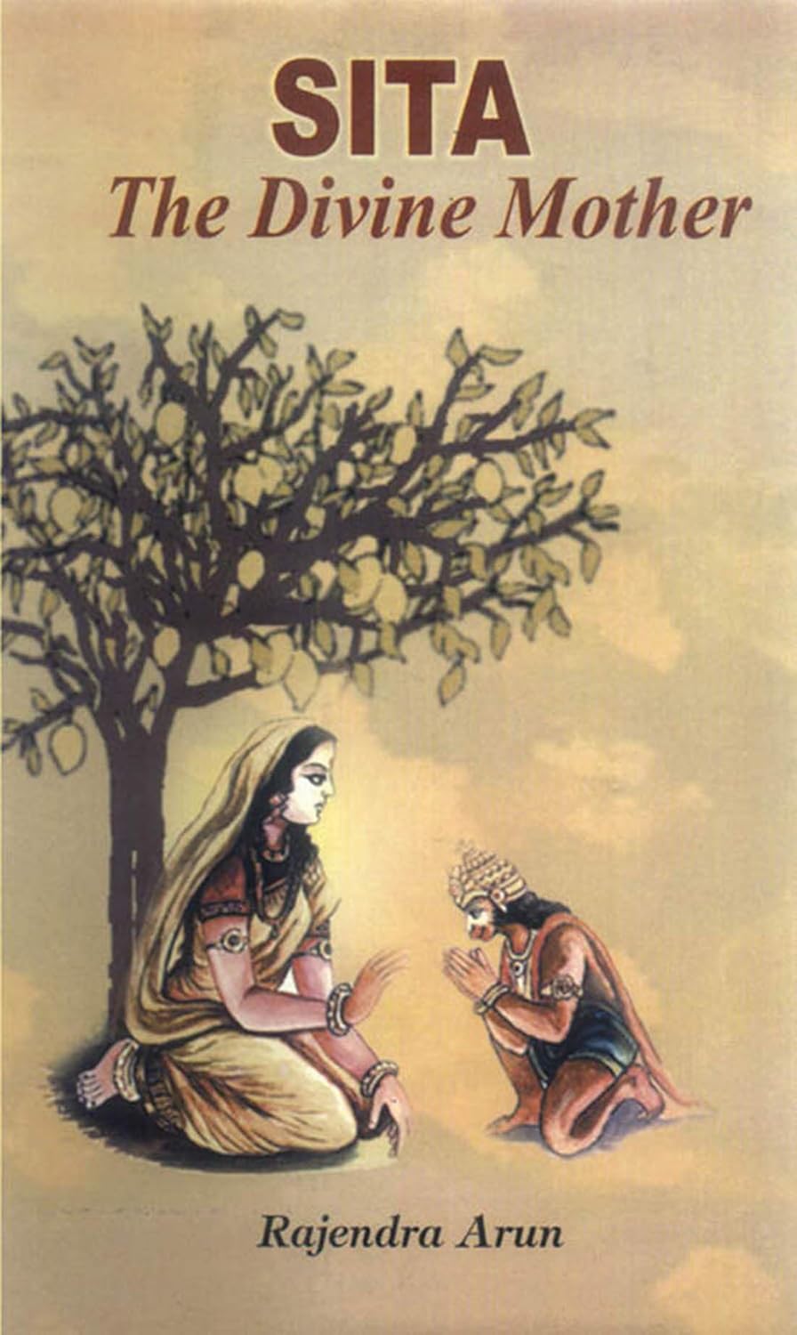 Sita