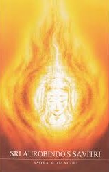 Sri Aurobindo's Savitri