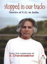 Stopped in Our Tracks