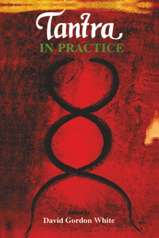 Tantra in Practice