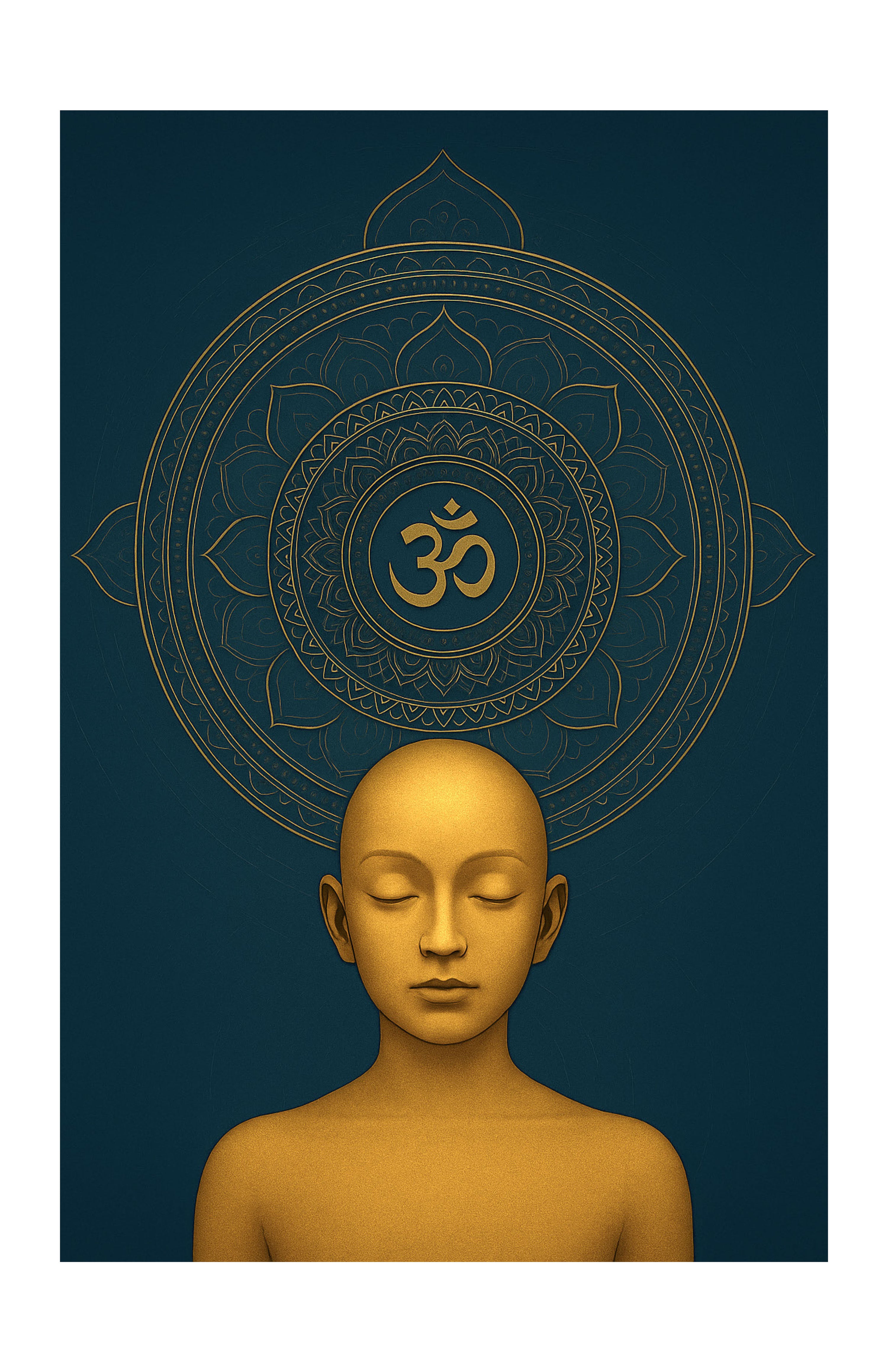 The Mantra Effect