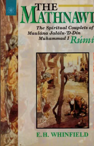 The Mathnawi