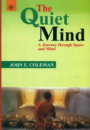 The Quiet Mind