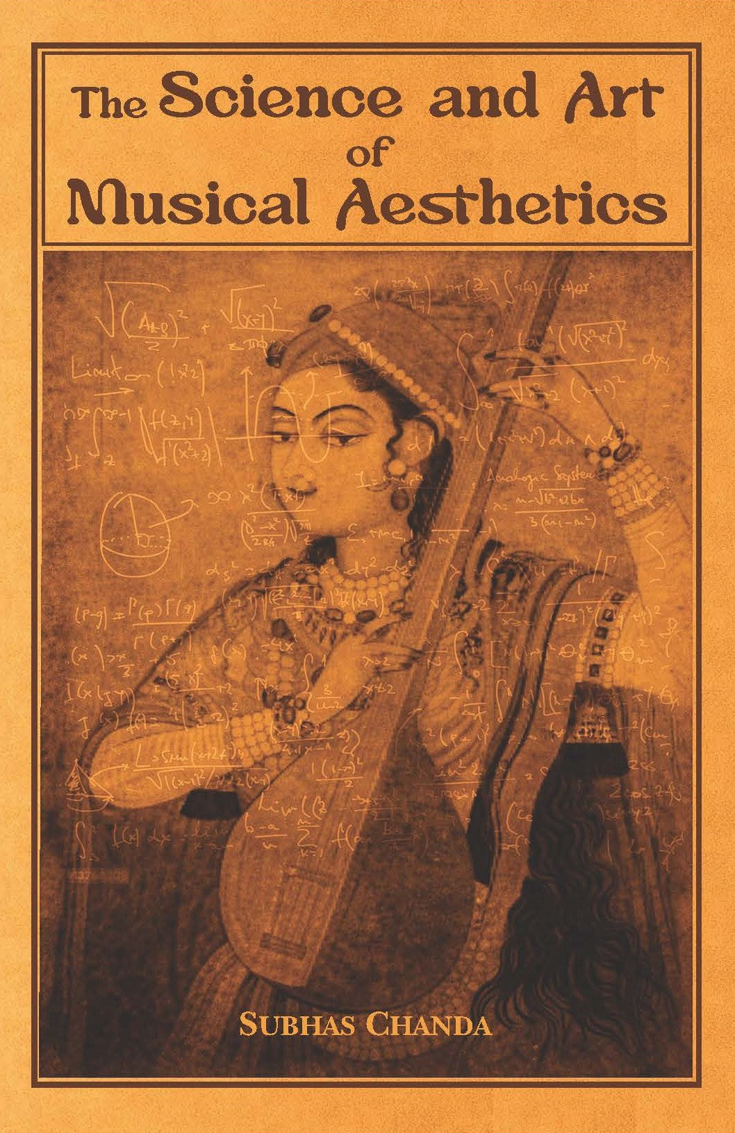 The Science and Art of Musical Aesthetics