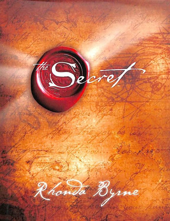 The Secret