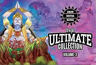 The Ultimate Collection – Vol.2