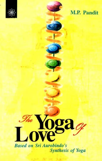 The Yoga of Love