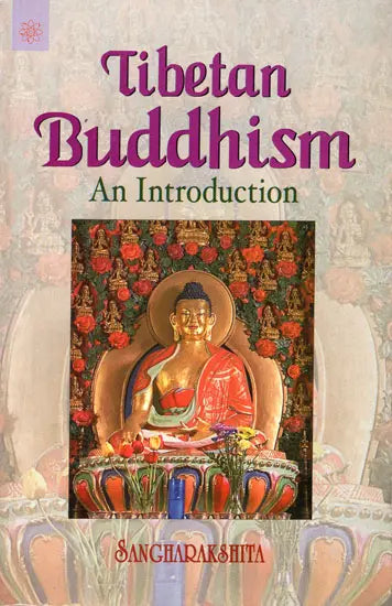 Tibetan Buddhism