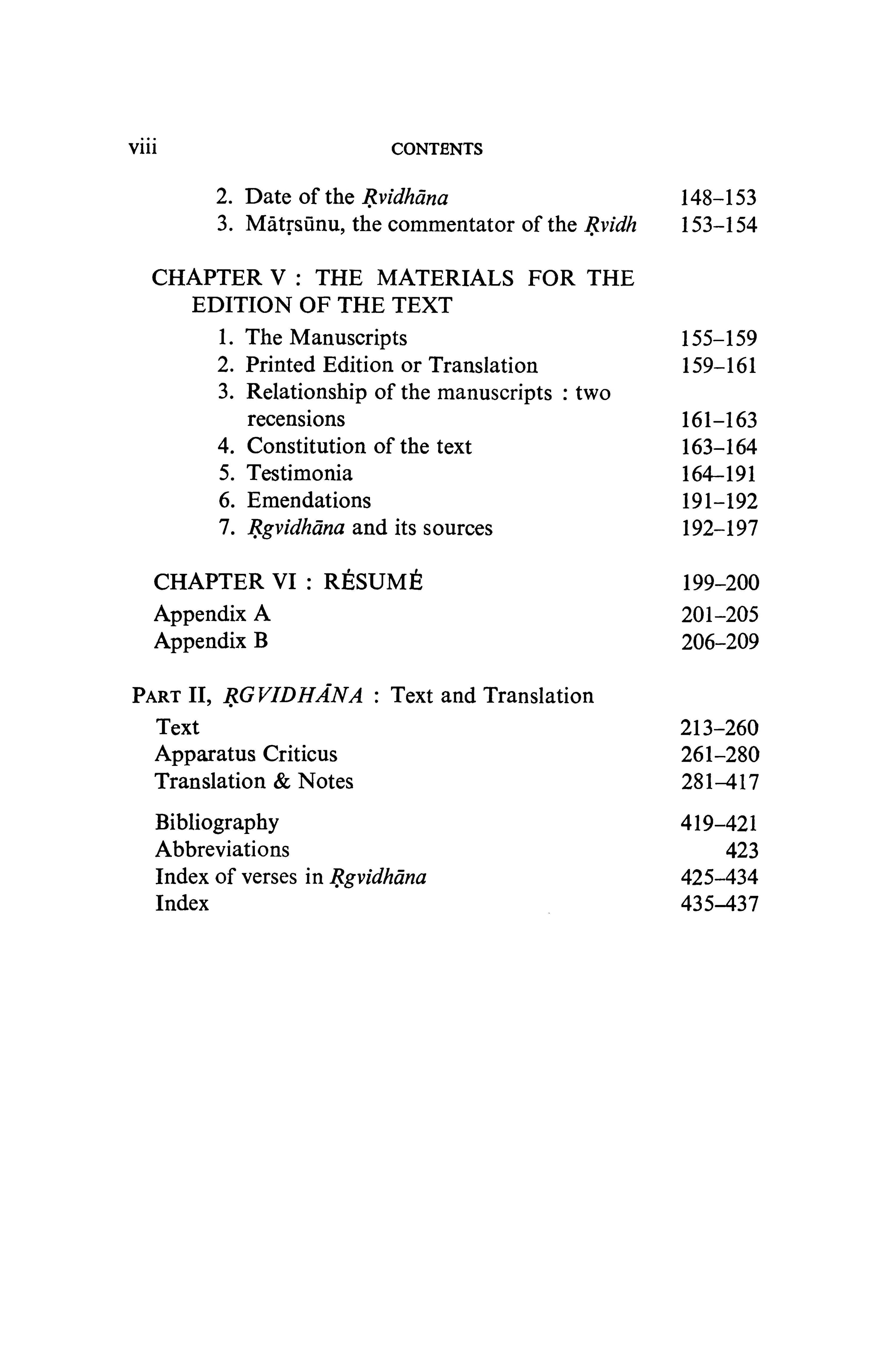 Vedic Tantrism