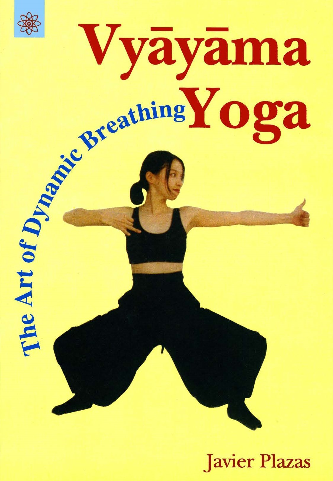 Vyayama Yoga