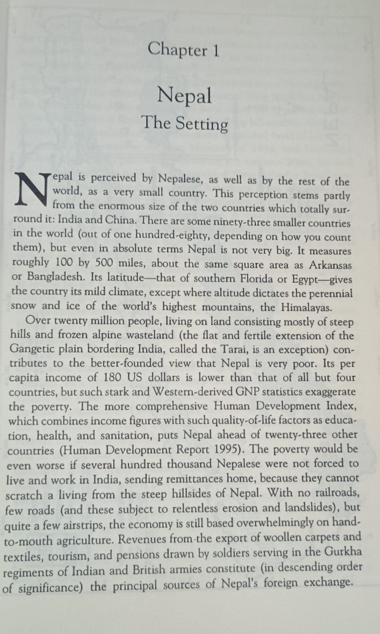 Living Martyrs (1998)