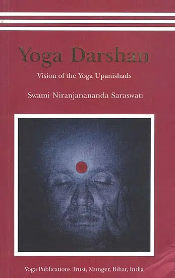 Yoga Darshan