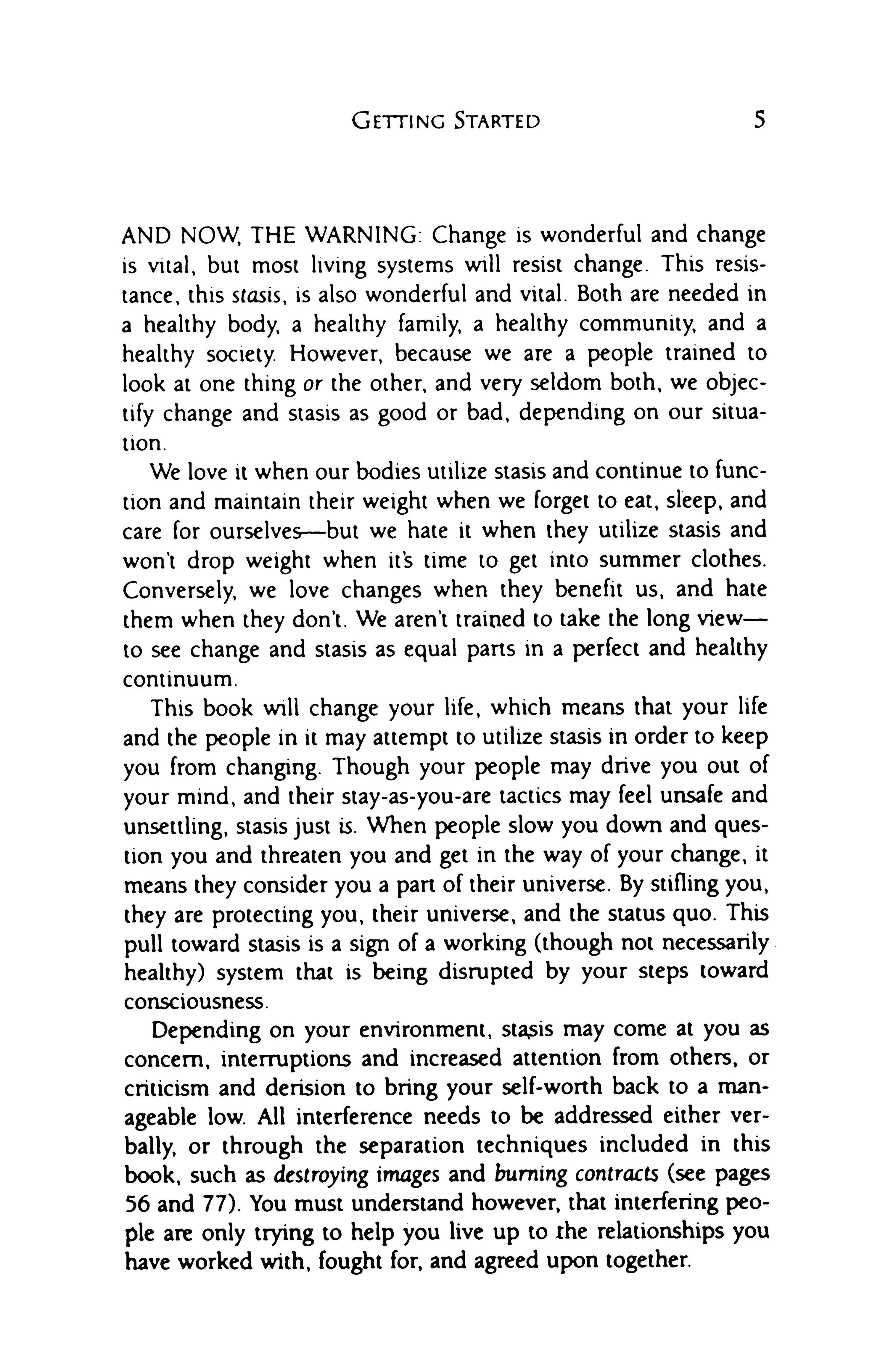 Your Aura and Your Chakras