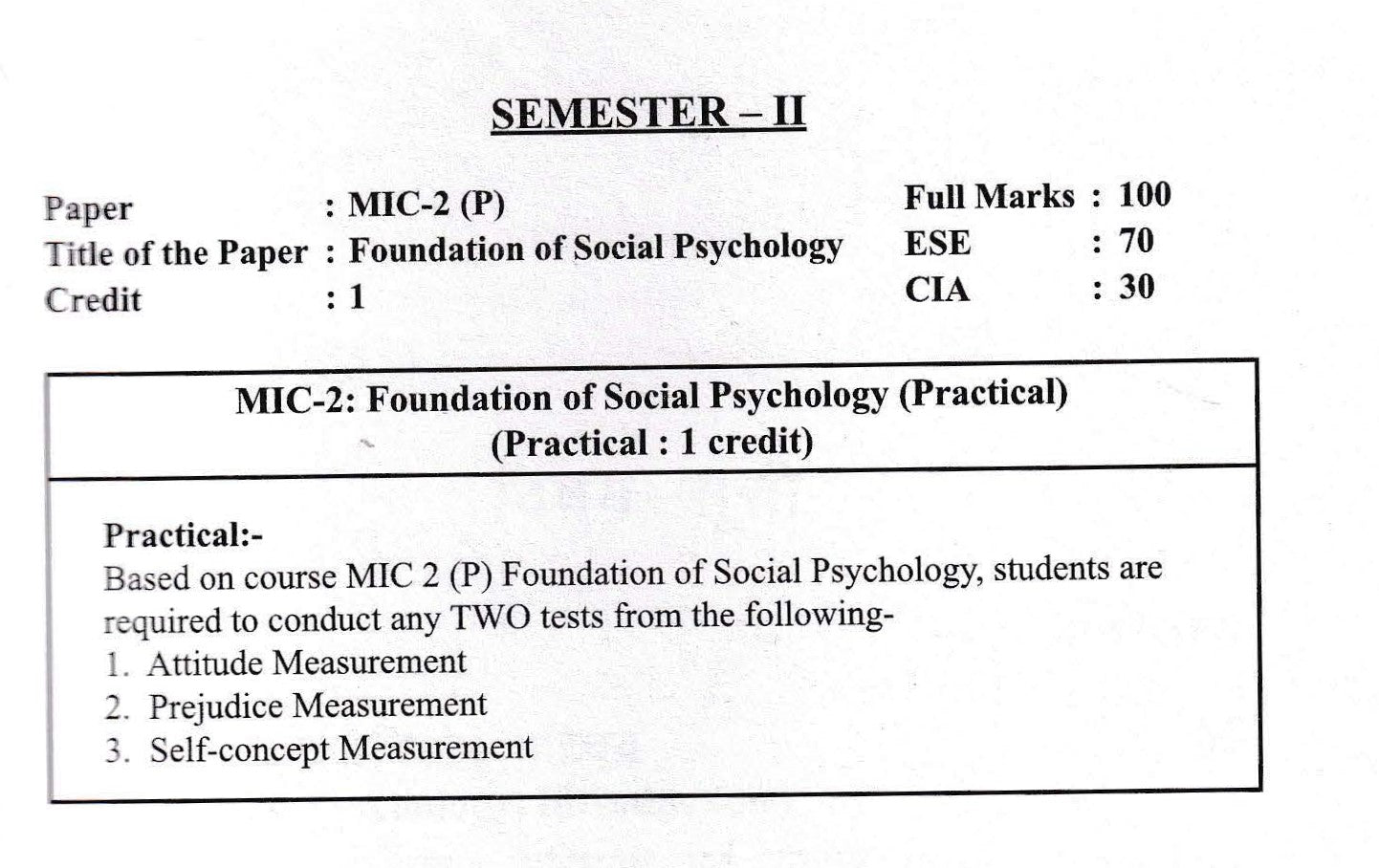 सामाजिक मनोविज्ञान का आधार - Foundation of Social Psychology - Motilal Banarsidass author