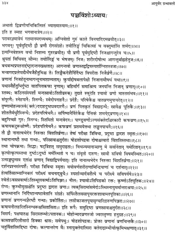 आयुर्वेद ग्रंथावली (चरक संहिता, सुश्रुत संहिता और अष्टांग हृदय) - Ayurveda Granthavali - Motilal Banarsidass author