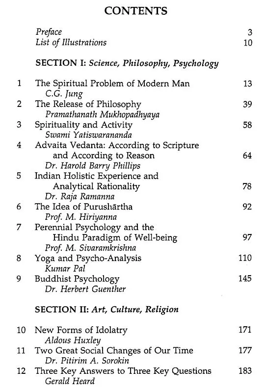 Art, Culture and Spirituality - Motilal Banarsidass #author